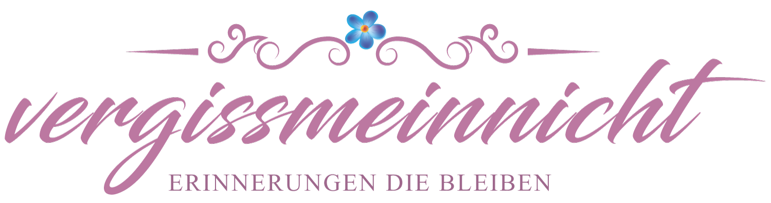 Vergissmeinnicht